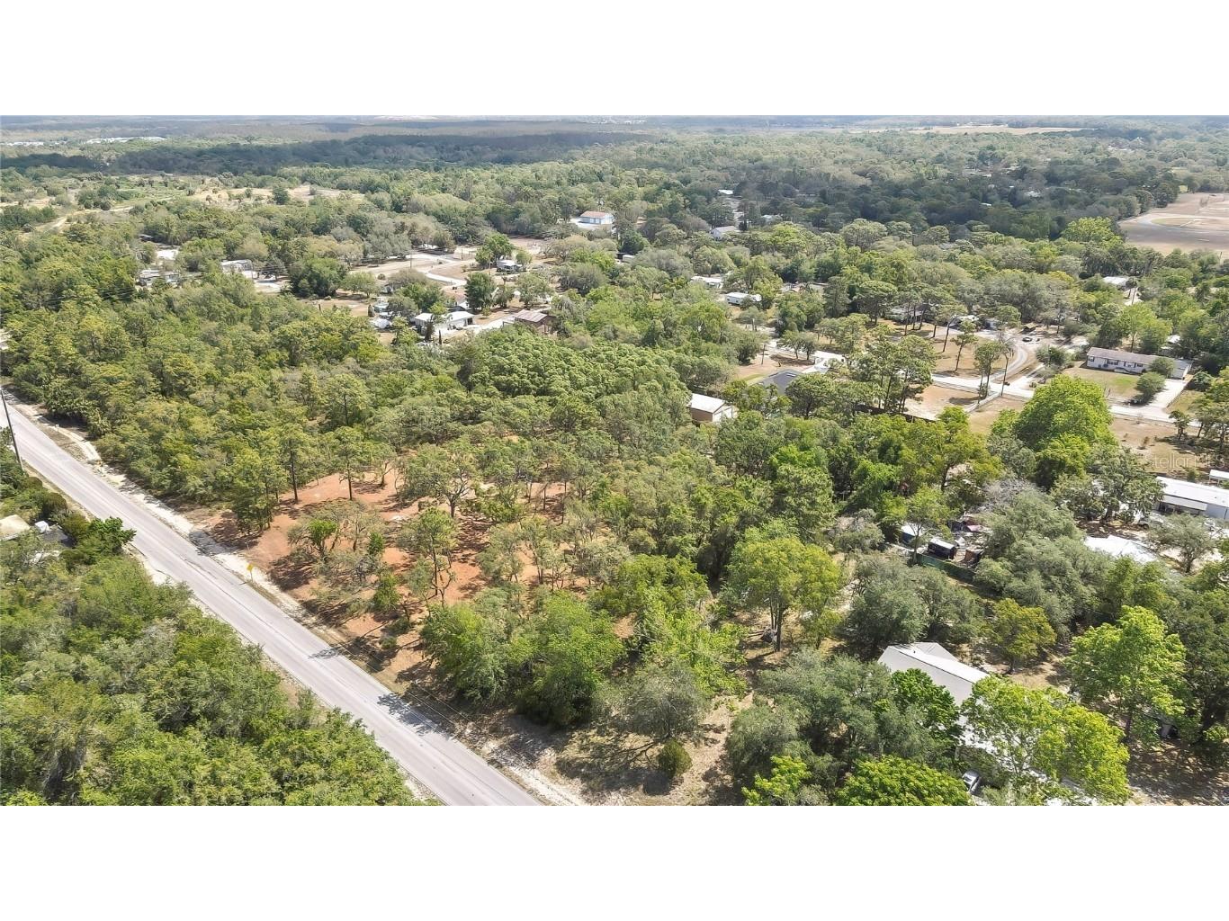 Hicks Road Hudson FL 34669 W7875157 image4