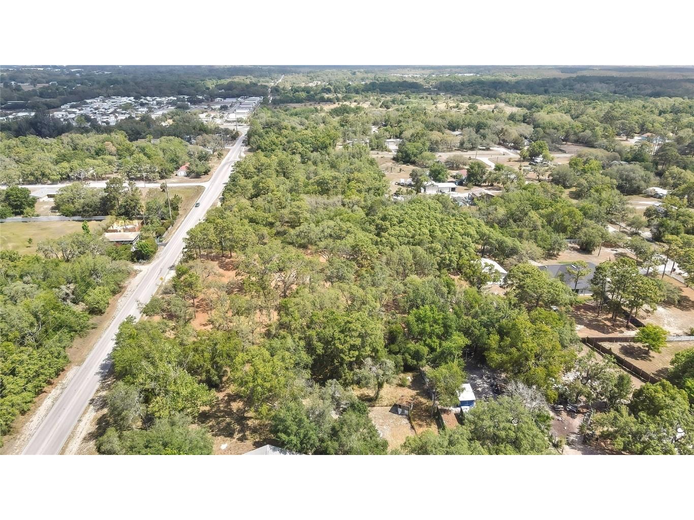 Hicks Road Hudson FL 34669 W7875157 image5