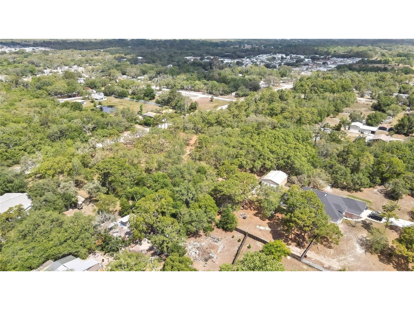 Hicks Road Hudson FL 34669 W7875157 image6