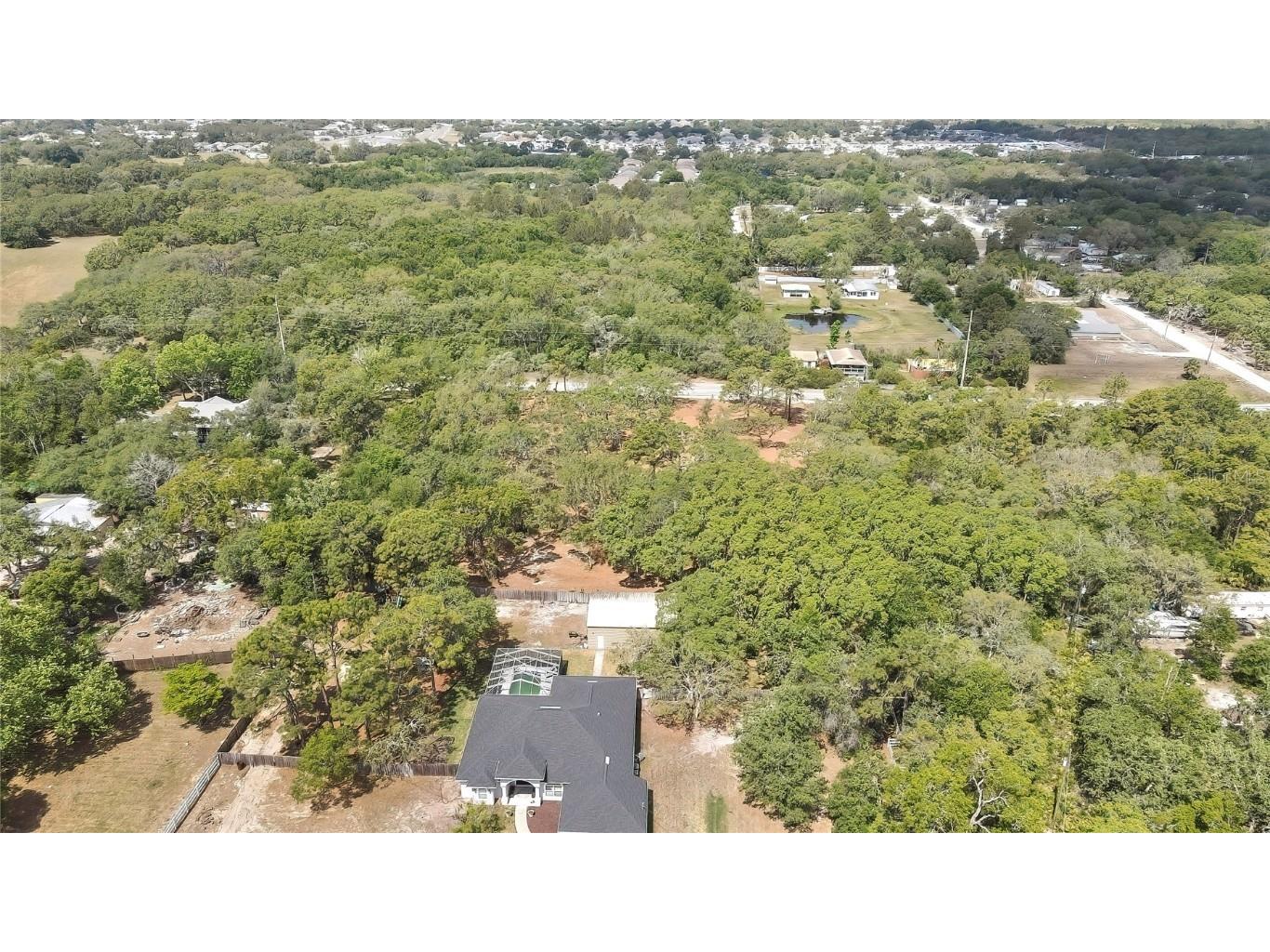 Hicks Road Hudson FL 34669 W7875157 image7