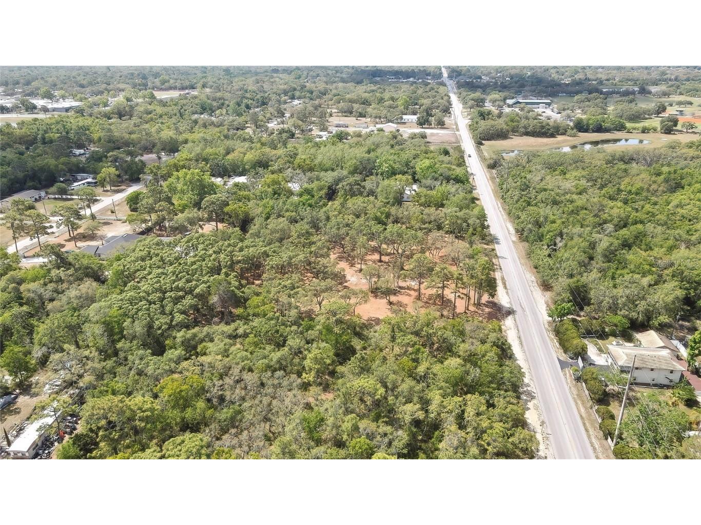 Hicks Road Hudson FL 34669 W7875157 image9