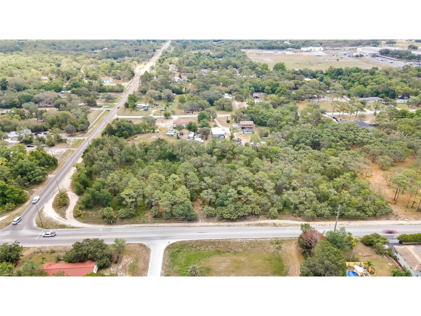 Hicks Road Hudson FL 34669 W7876056 image1