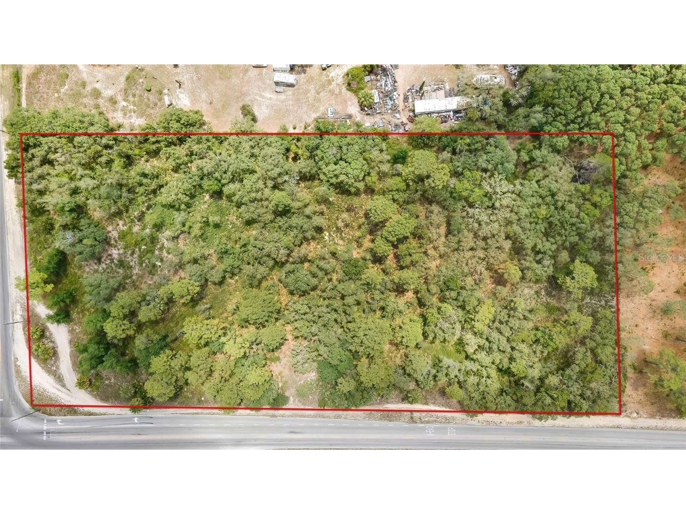 Hicks Road Hudson FL 34669 W7876056 image10