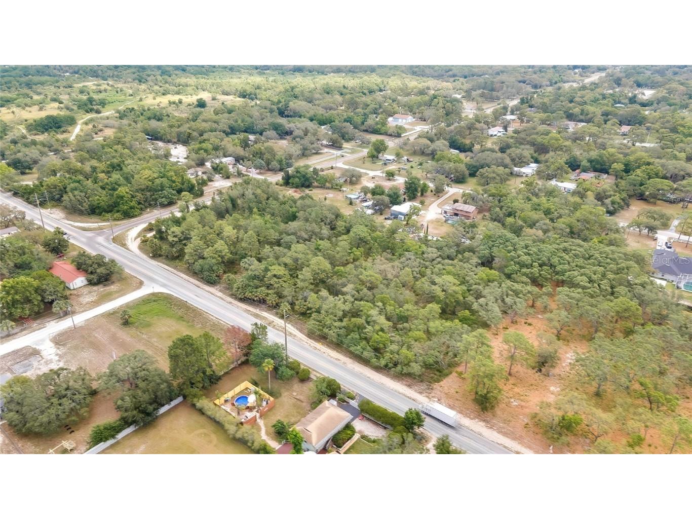 Hicks Road Hudson FL 34669 W7876056 image2