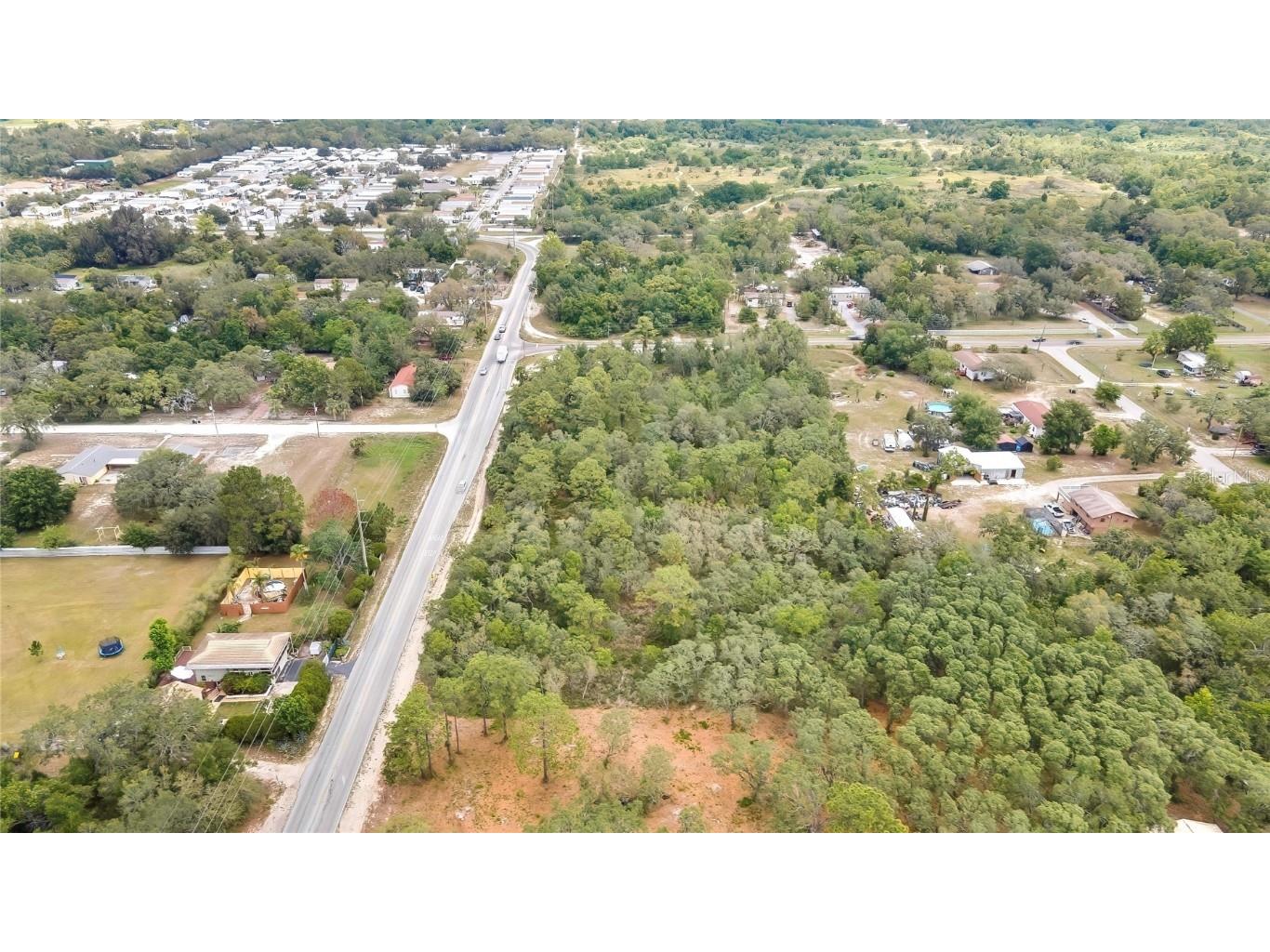 Hicks Road Hudson FL 34669 W7876056 image3