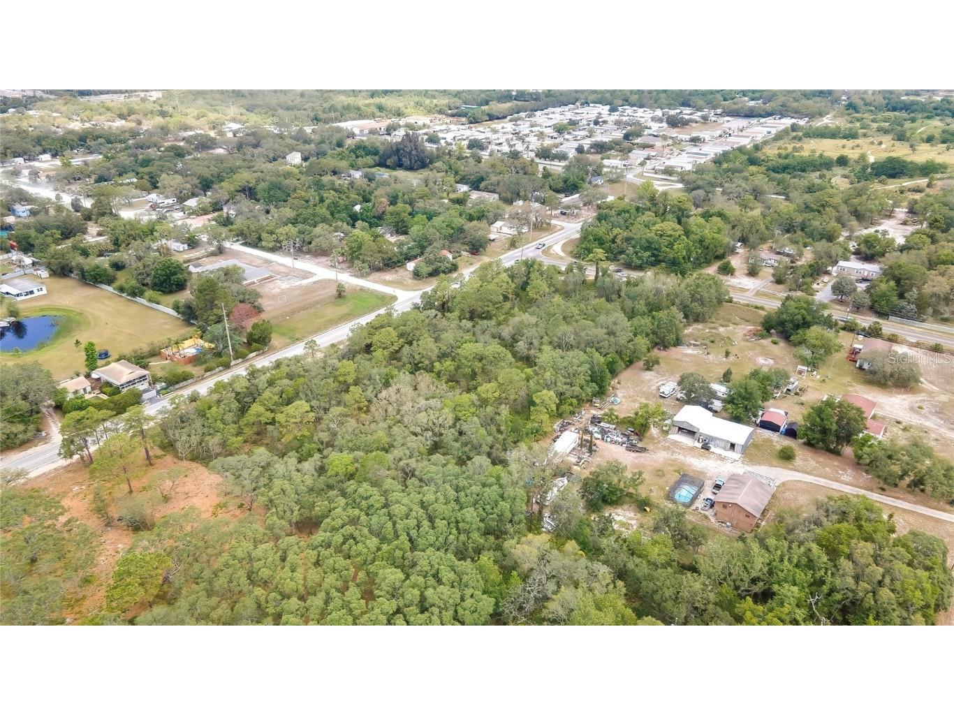 Hicks Road Hudson FL 34669 W7876056 image4