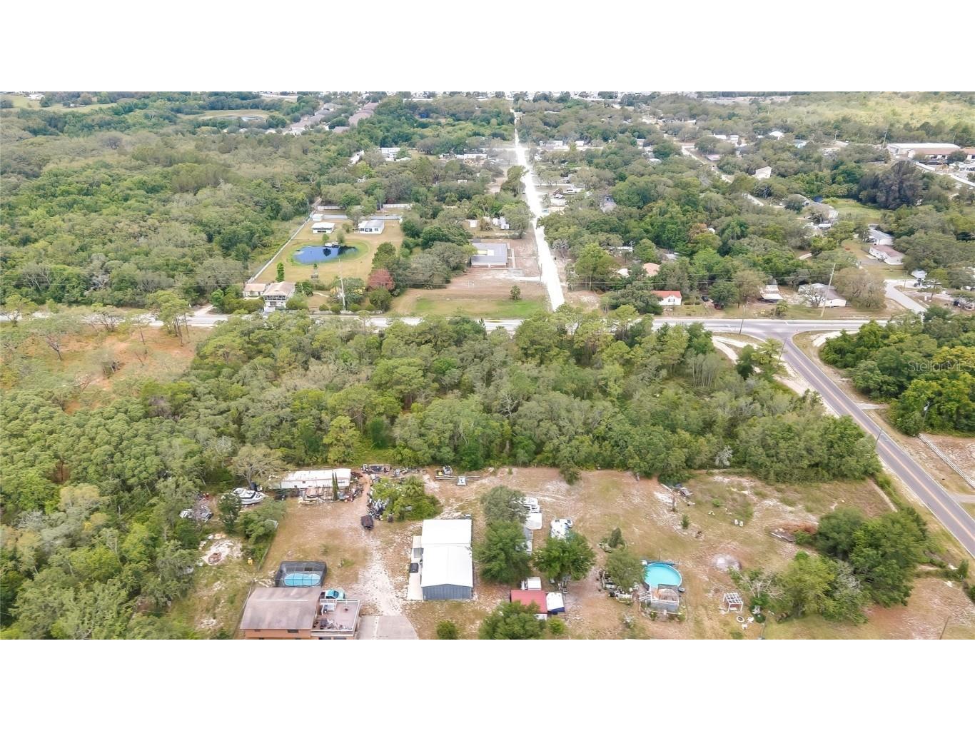 Hicks Road Hudson FL 34669 W7876056 image5