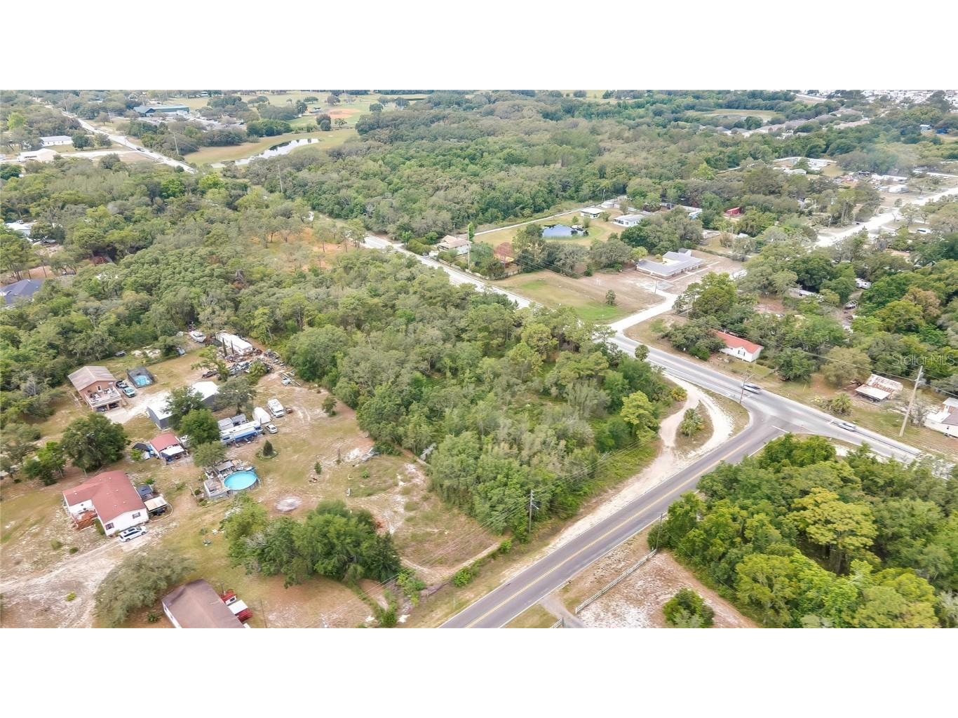 Hicks Road Hudson FL 34669 W7876056 image6