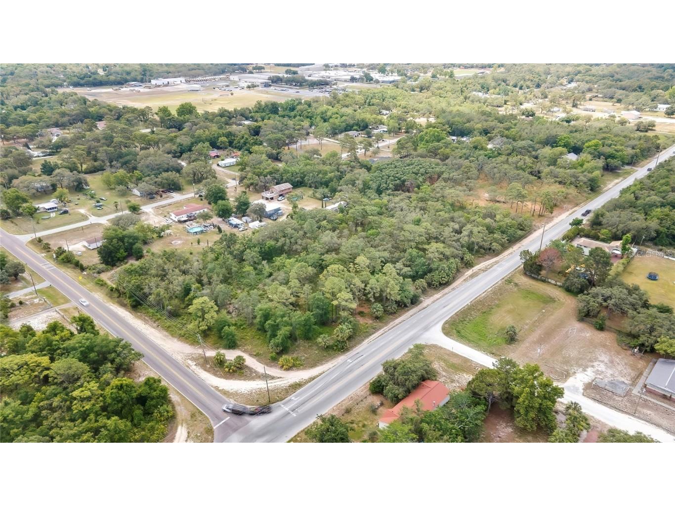 Hicks Road Hudson FL 34669 W7876056 image8