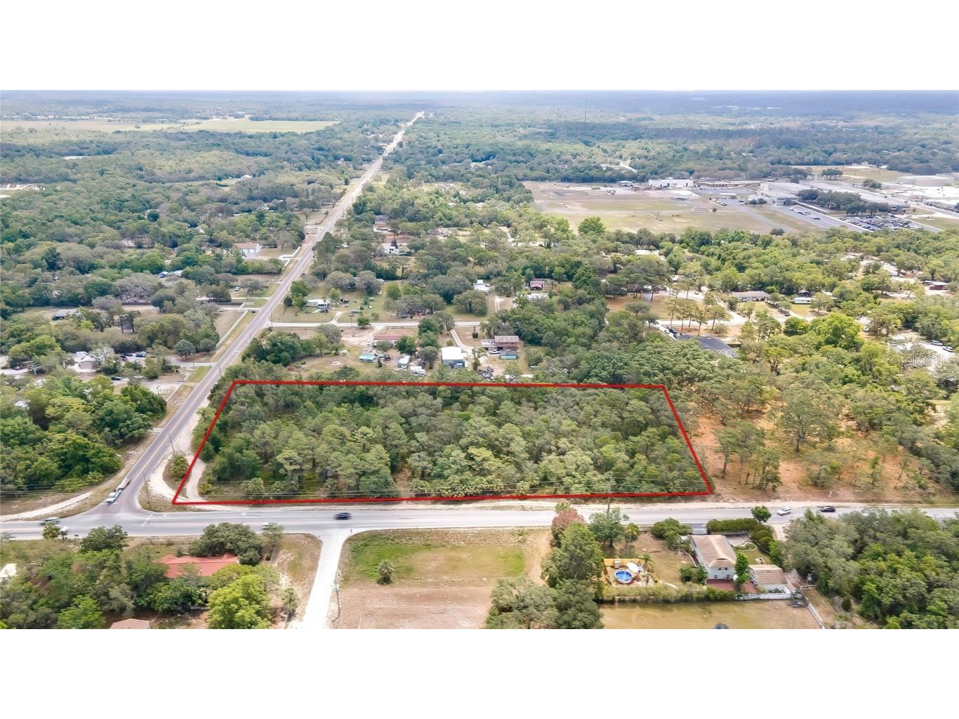 Hicks Road Hudson FL 34669 W7876056 image9