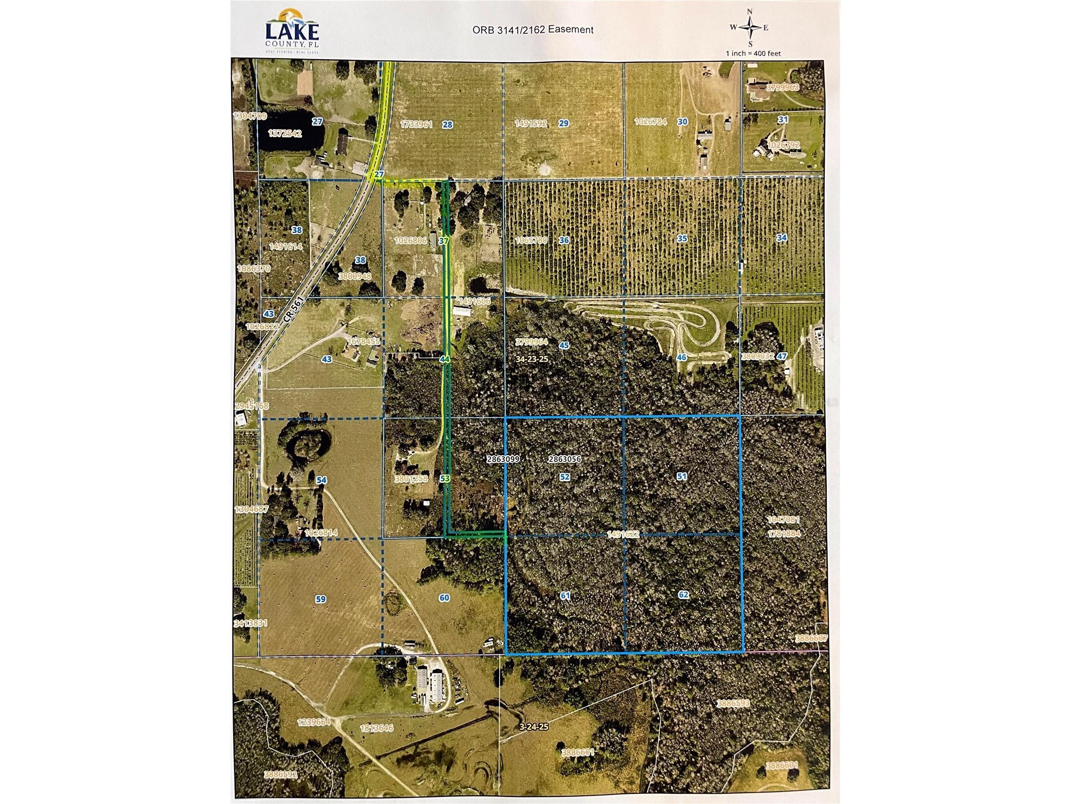 Hidden Grove Road Clermont FL 34711 O6393518 image2