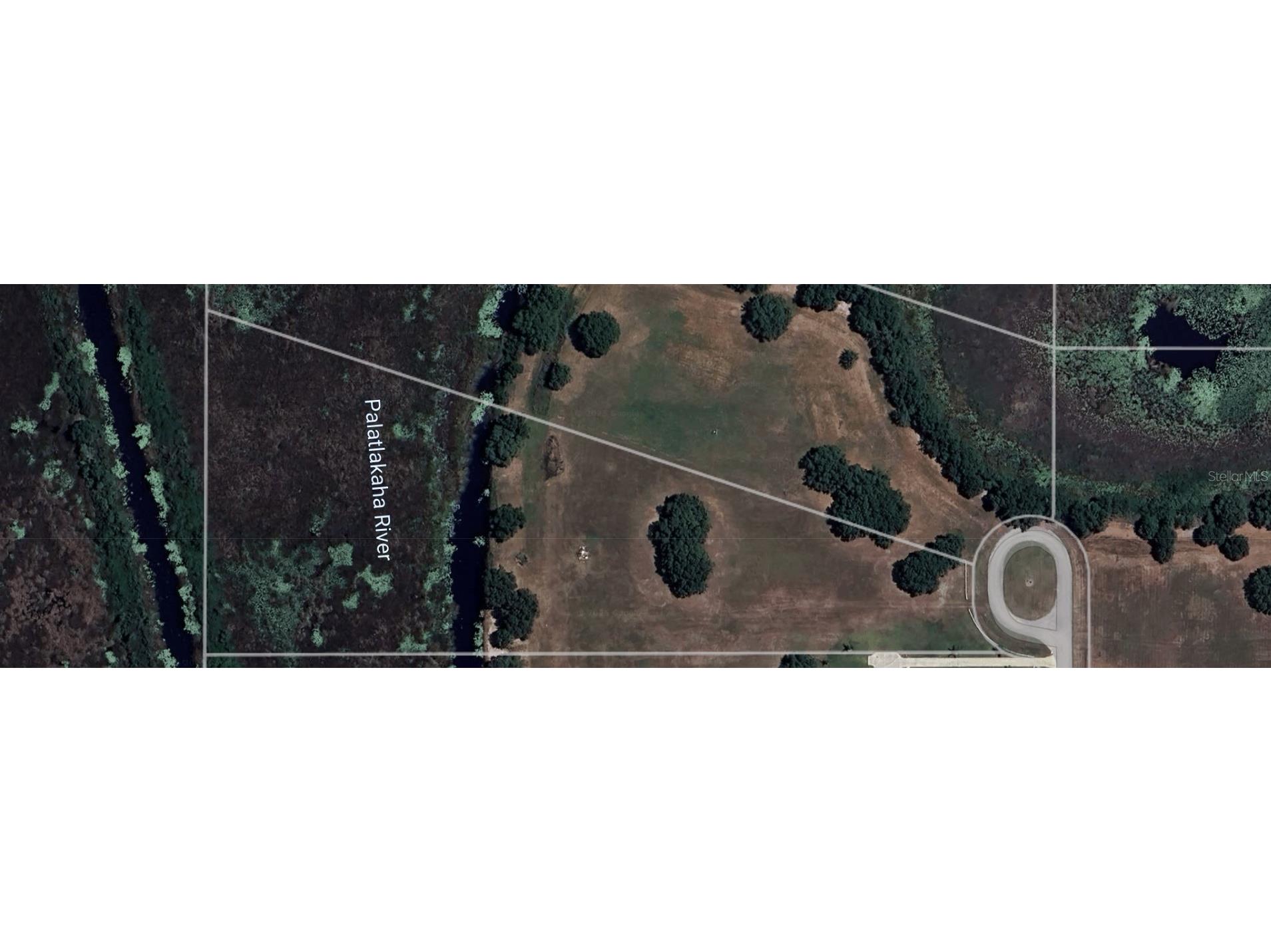 Hidden Horse Way Groveland FL 34736 J988975 image1