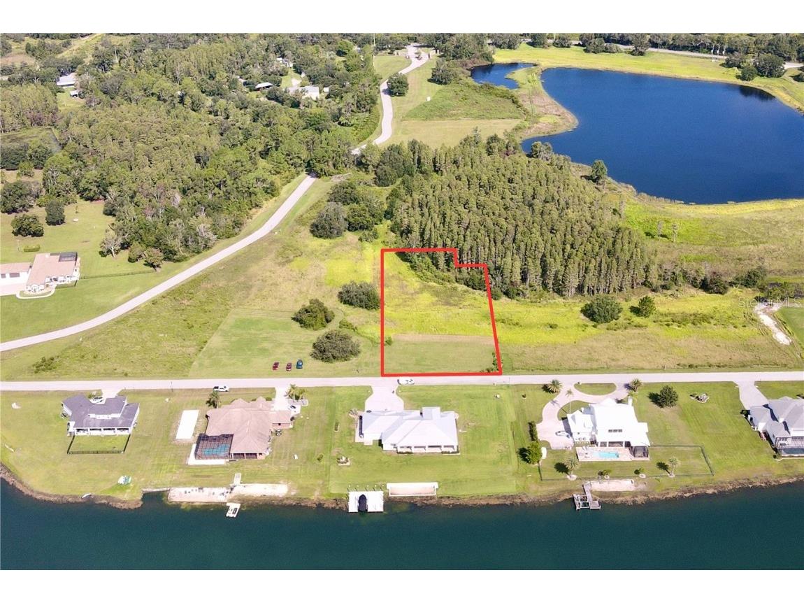Hideout Trail Land O Lakes FL 34639 TB8423581 image1