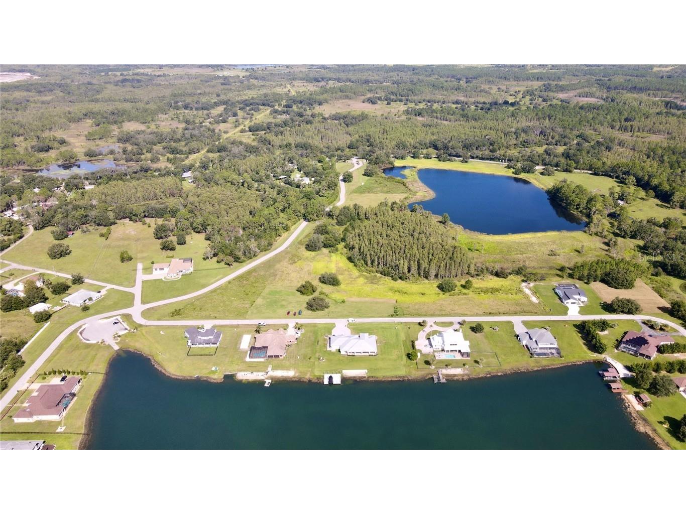 Hideout Trail Land O Lakes FL 34639 TB8423581 image10