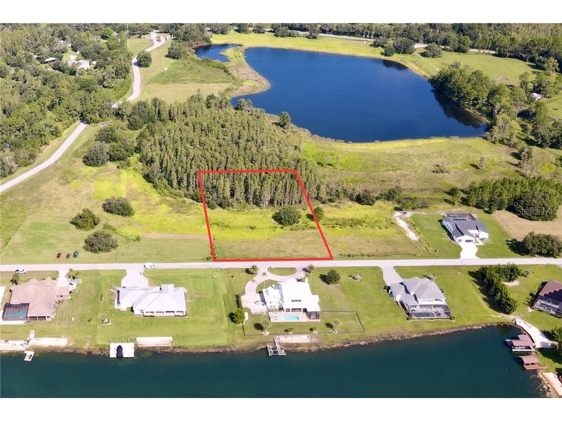 Hideout Trail Land O Lakes FL 34639 TB8423609 image1