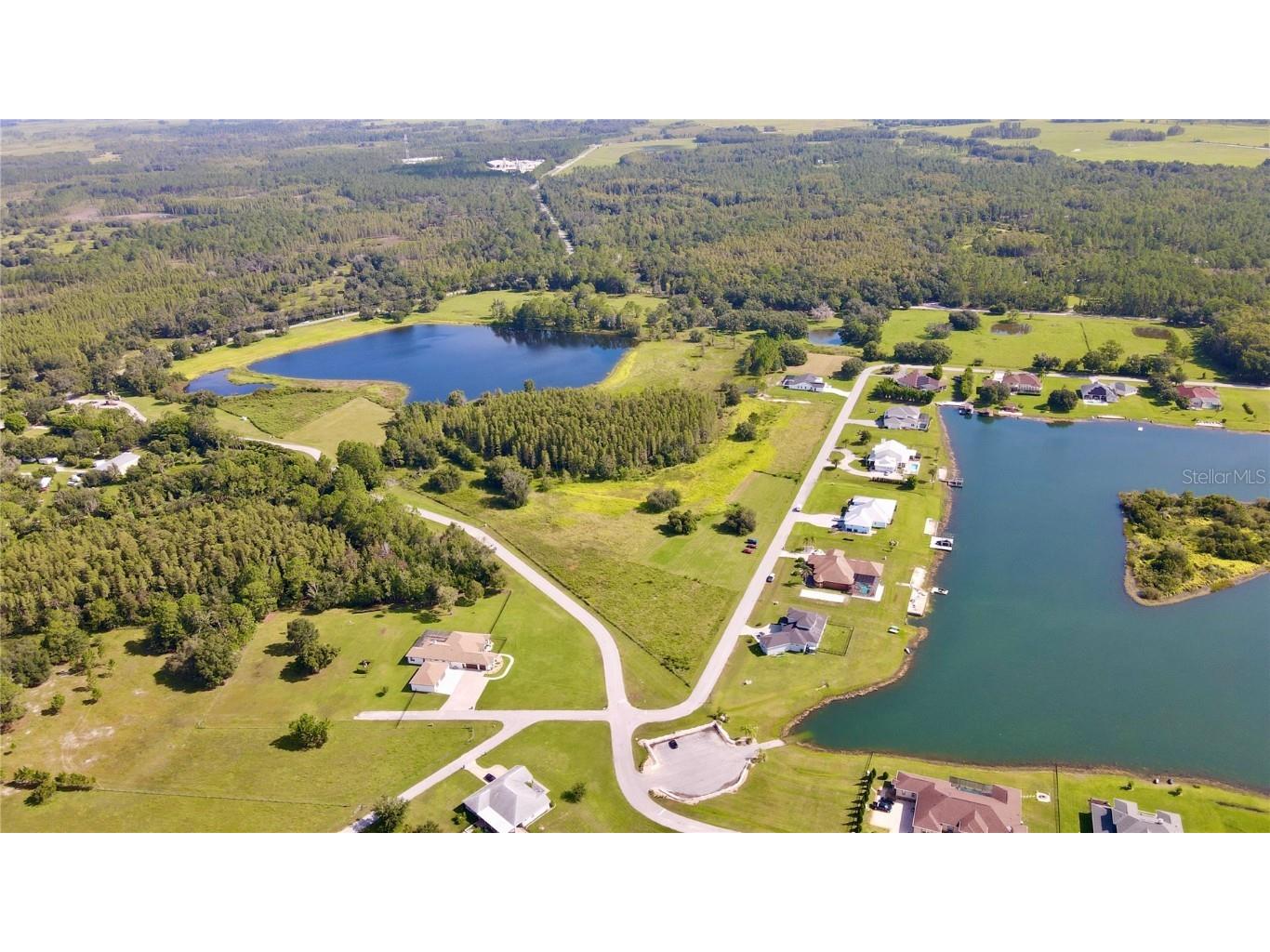 Hideout Trail Land O Lakes FL 34639 TB8423609 image8