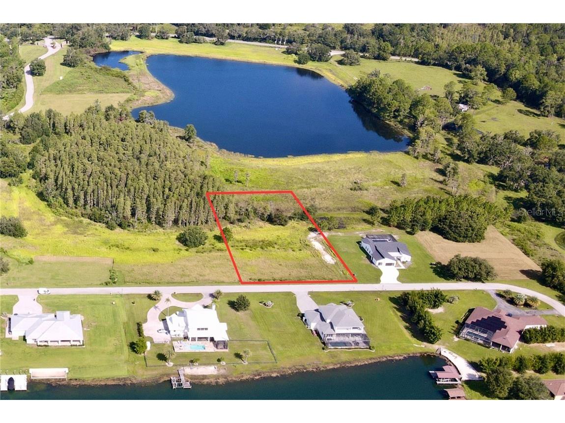 Hideout Trail Land O Lakes FL 34639 TB8423915 image1
