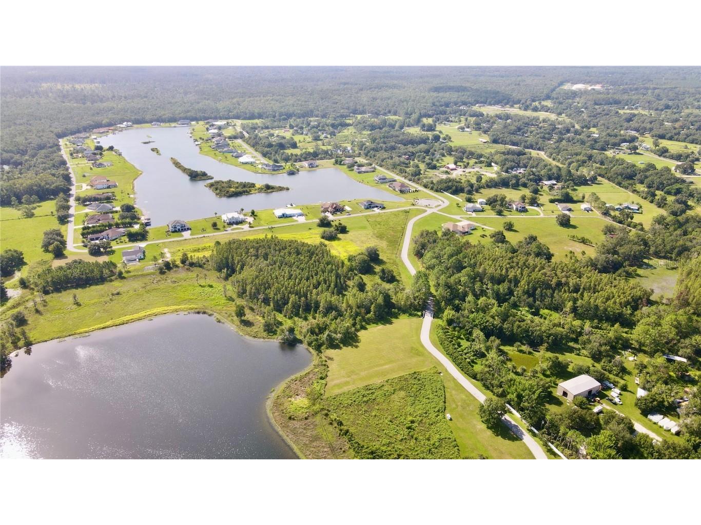 Hideout Trail Land O Lakes FL 34639 TB8423915 image3