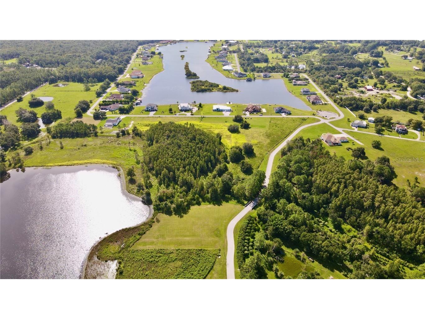 Hideout Trail Land O Lakes FL 34639 TB8423915 image4