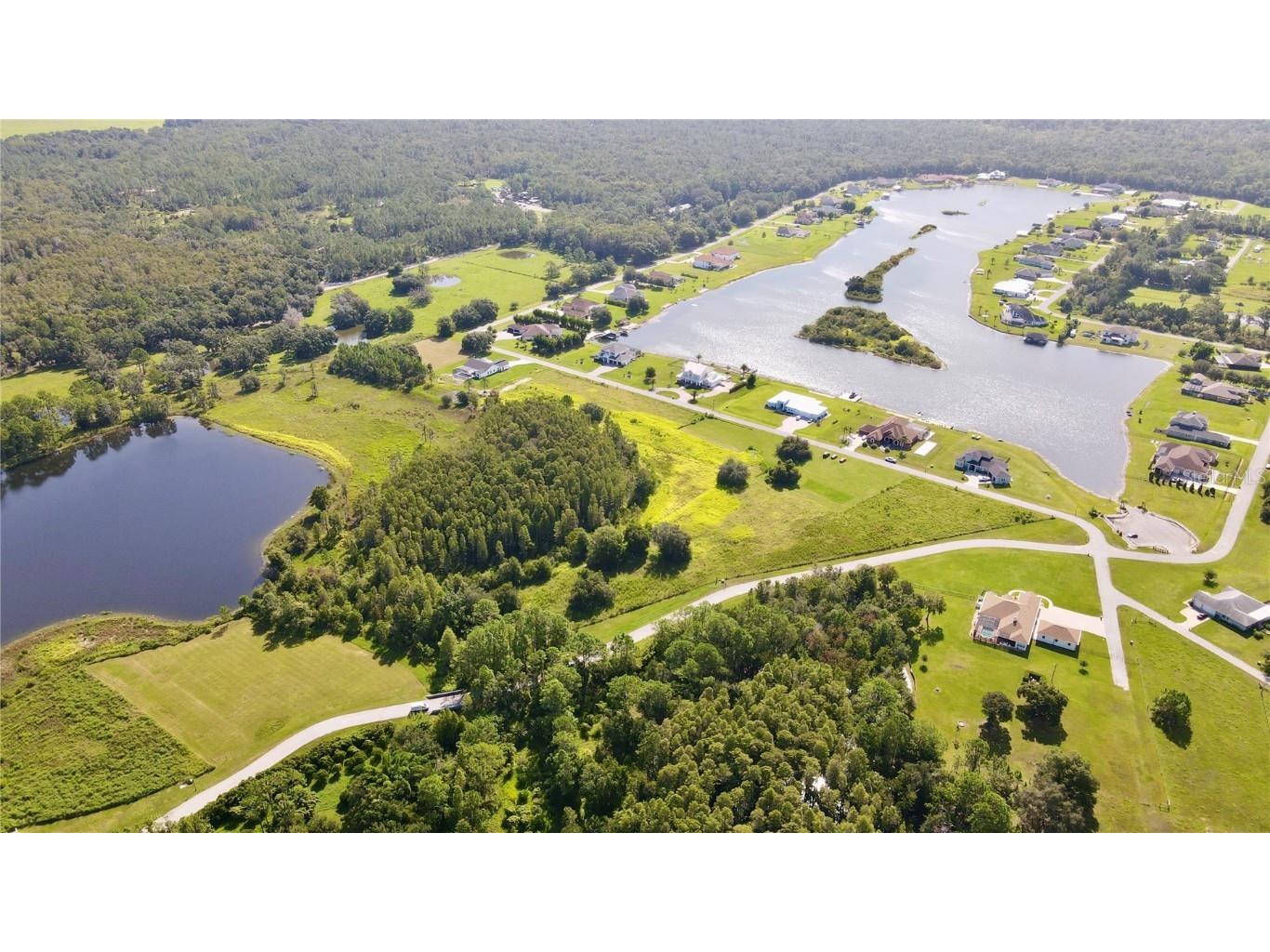 Hideout Trail Land O Lakes FL 34639 TB8423915 image5