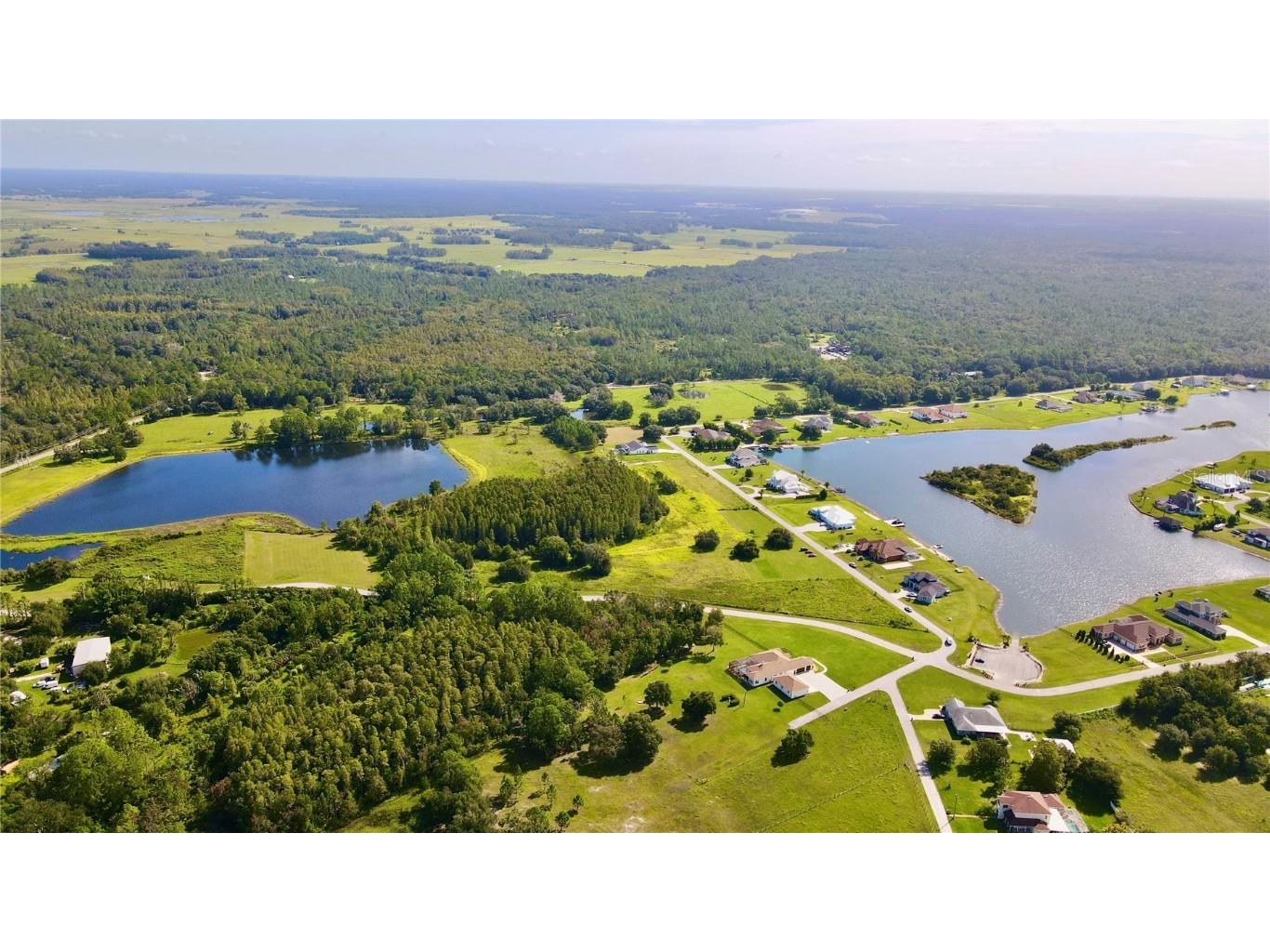 Hideout Trail Land O Lakes FL 34639 TB8423915 image6