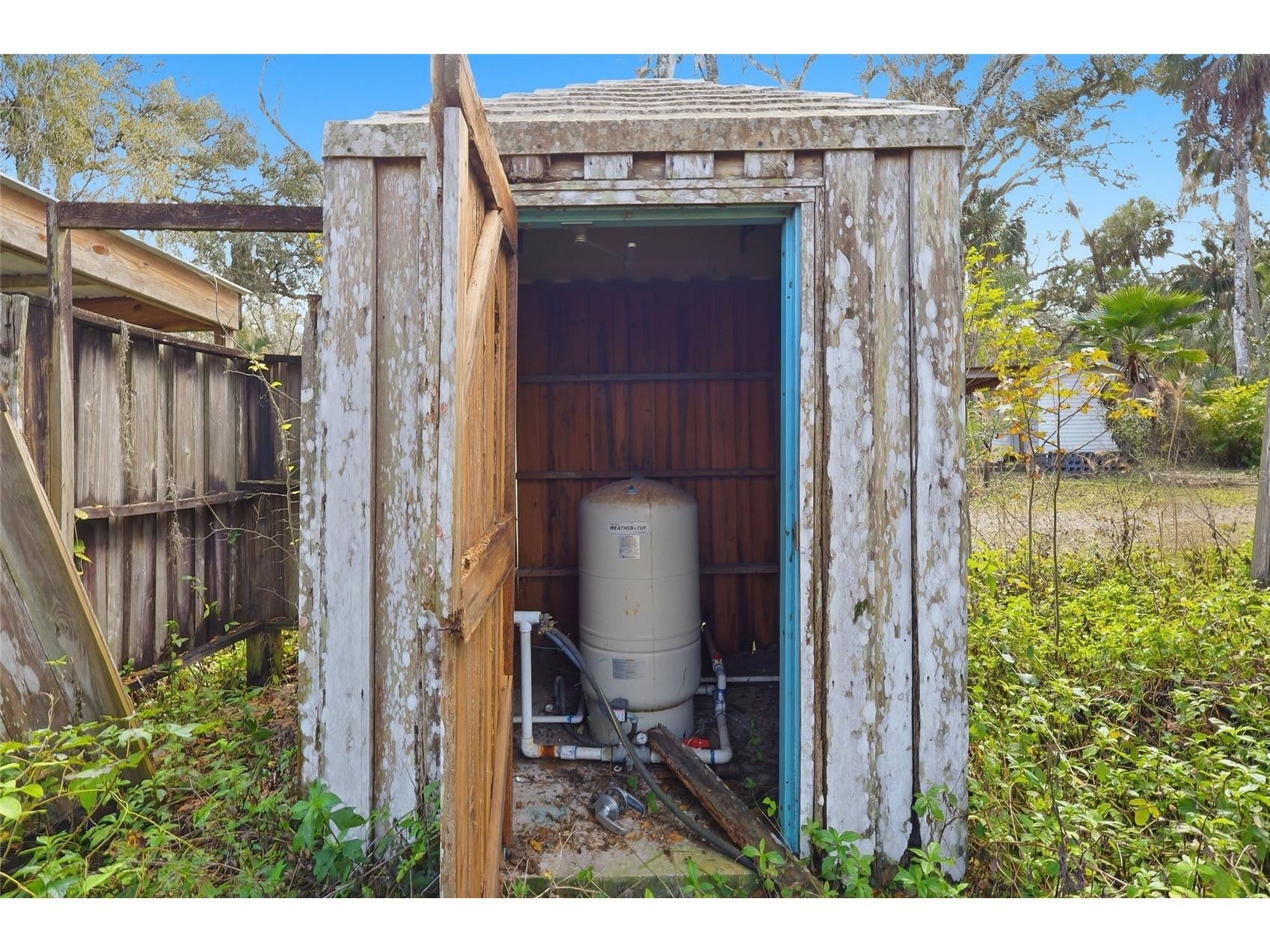 Higginson Road Zephyrhills FL 33540 TB8468267 image3