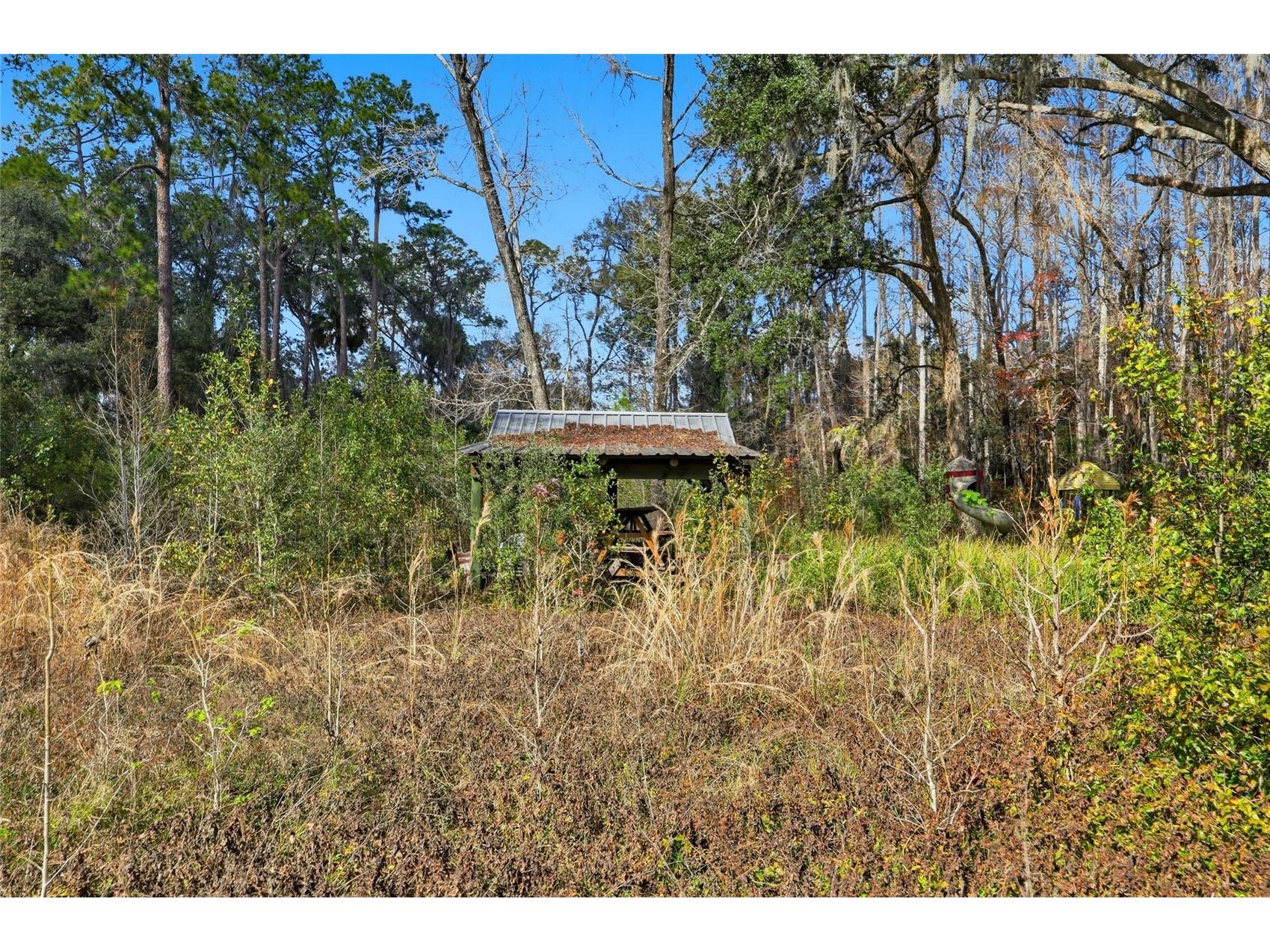 Higginson Road Zephyrhills FL 33540 TB8468267 image5