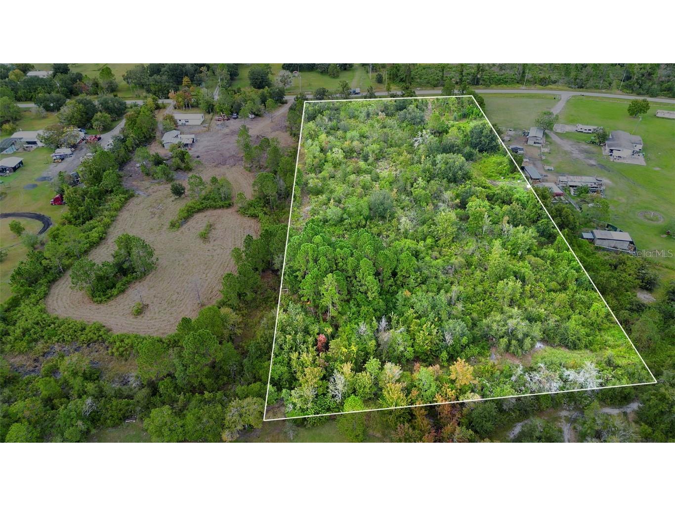 High Plains Lane Kissimmee FL 34744 O6354041 image1