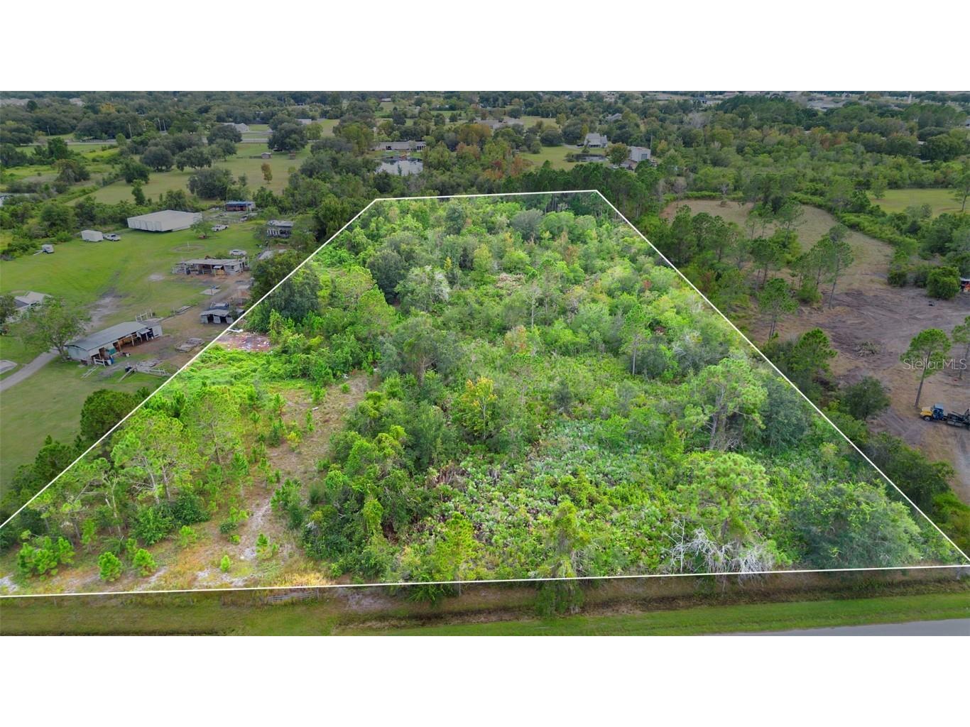 High Plains Lane Kissimmee FL 34744 O6354041 image2