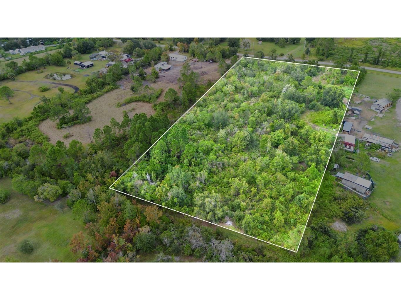 High Plains Lane Kissimmee FL 34744 O6354041 image3