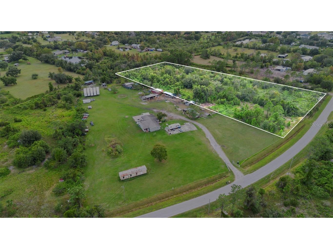 High Plains Lane Kissimmee FL 34744 O6354041 image4