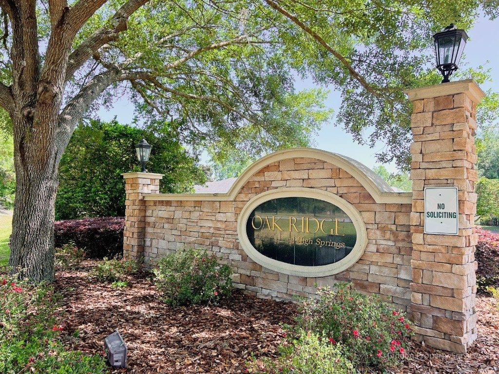  High Springs FL 32643 GC517316 image1