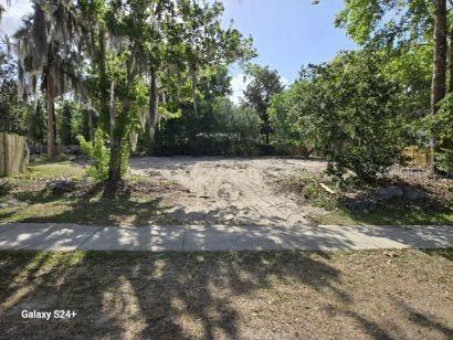 High Springs Main Street High Springs FL 32643 GC539106 image1
