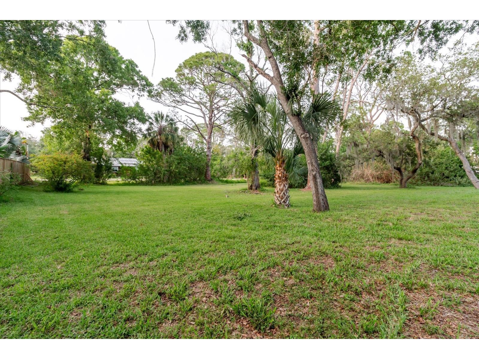 Highland Avenue Tarpon Springs FL 34689 TB8513994 image1
