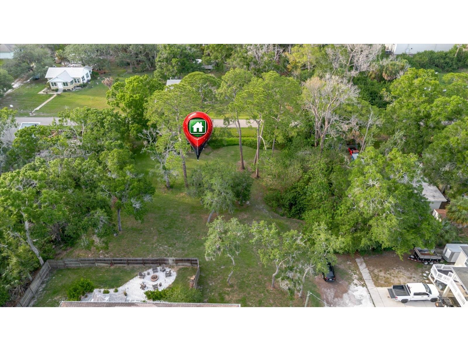 Highland Avenue Tarpon Springs FL 34689 TB8513994 image10