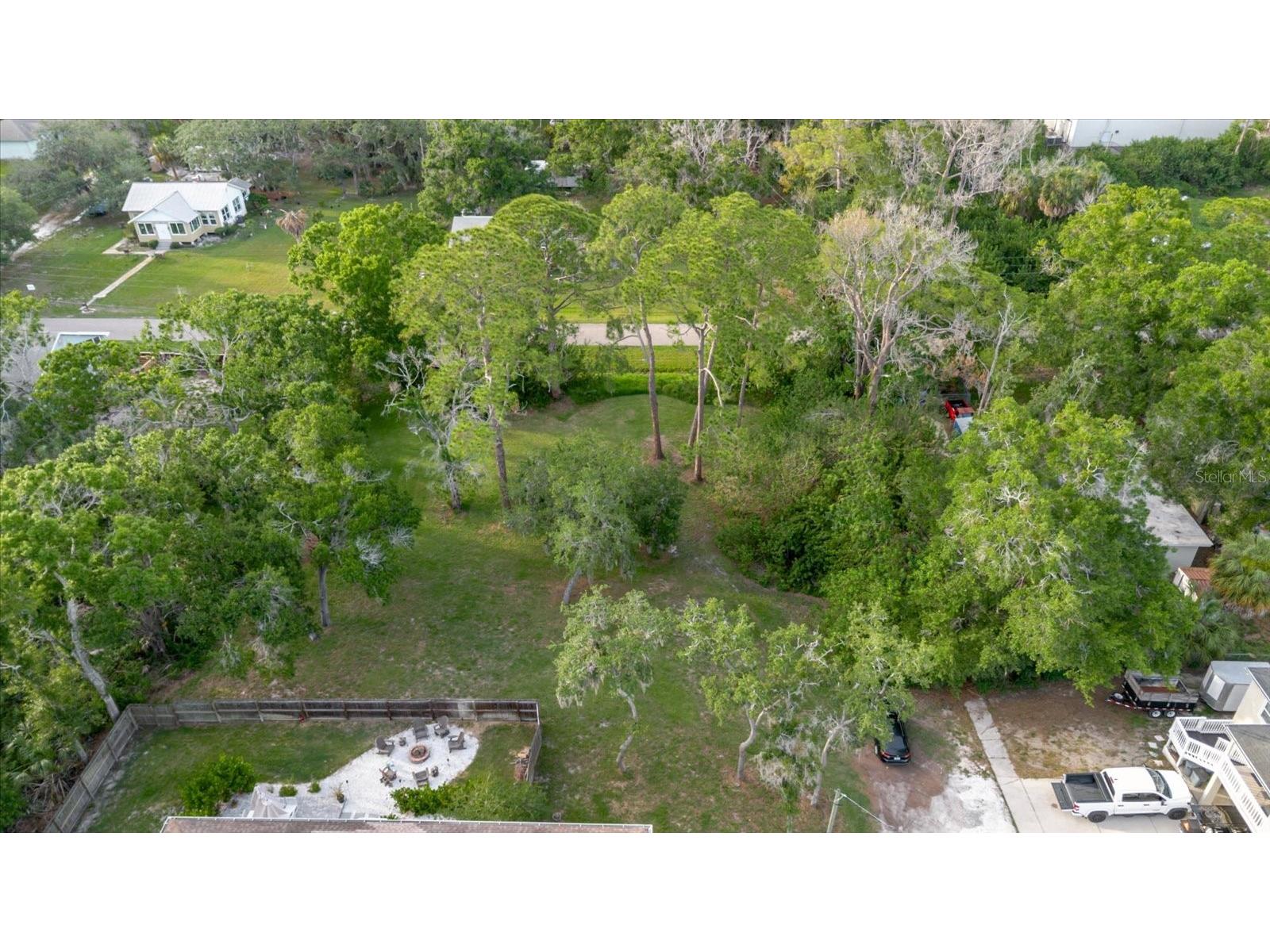 Highland Avenue Tarpon Springs FL 34689 TB8513994 image11