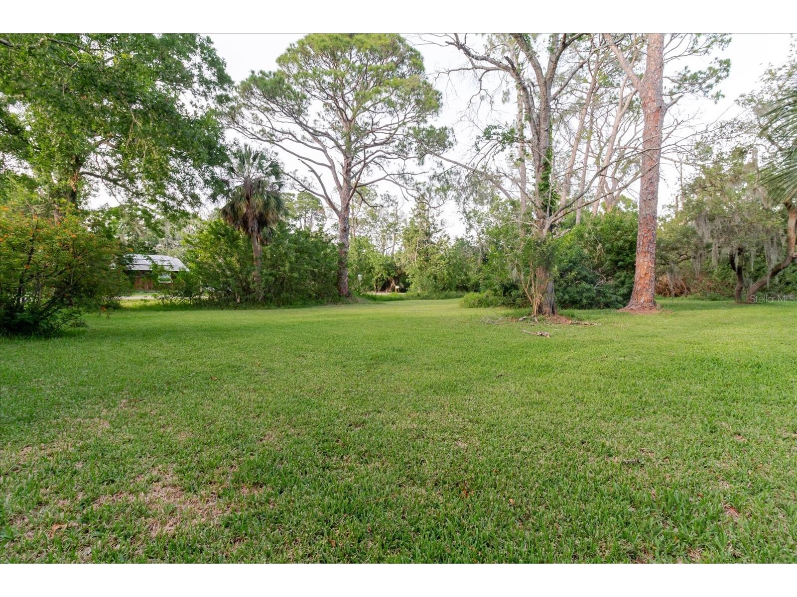 Highland Avenue Tarpon Springs FL 34689 TB8513994 image12