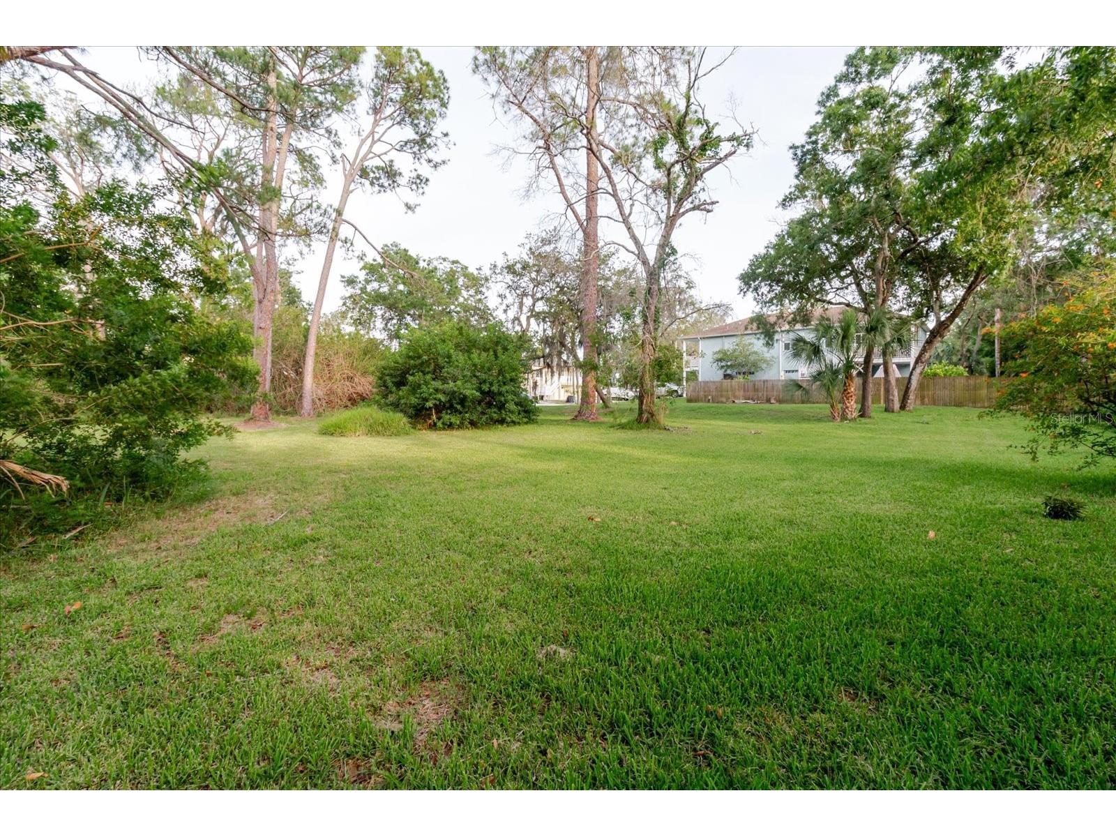 Highland Avenue Tarpon Springs FL 34689 TB8513994 image15