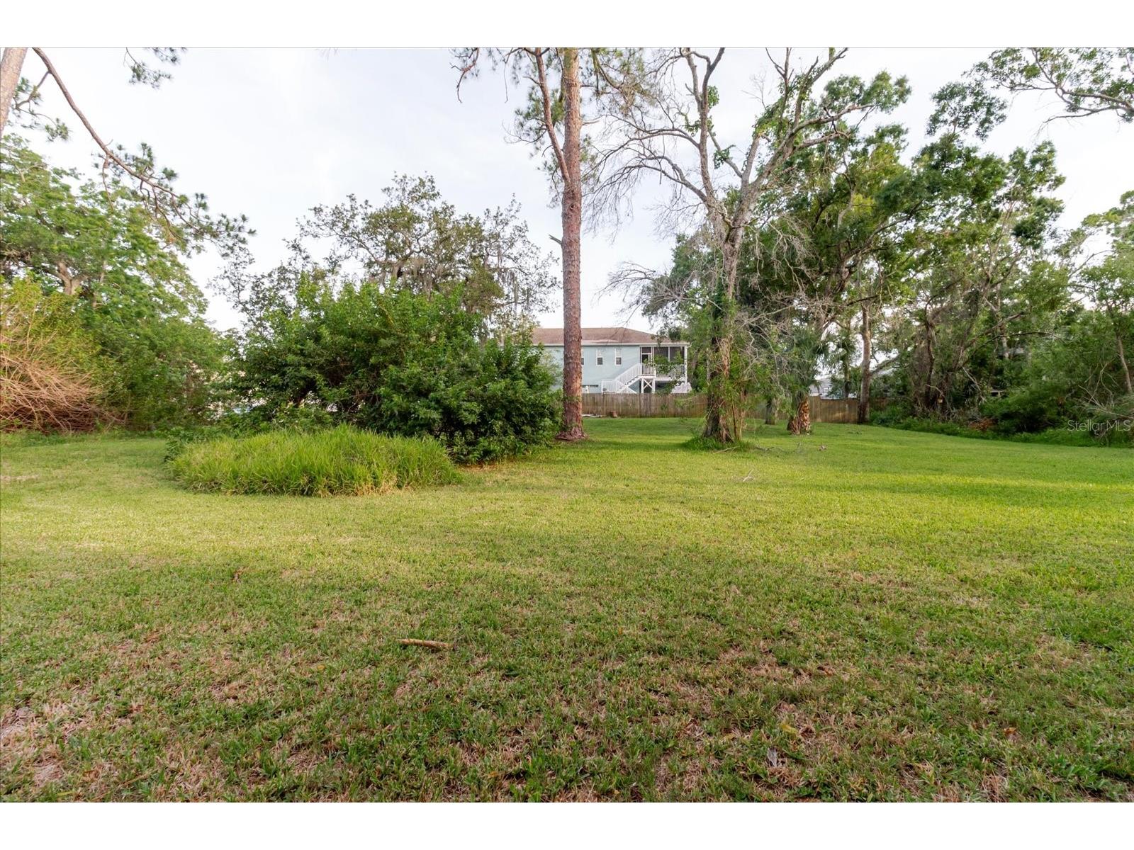 Highland Avenue Tarpon Springs FL 34689 TB8513994 image16