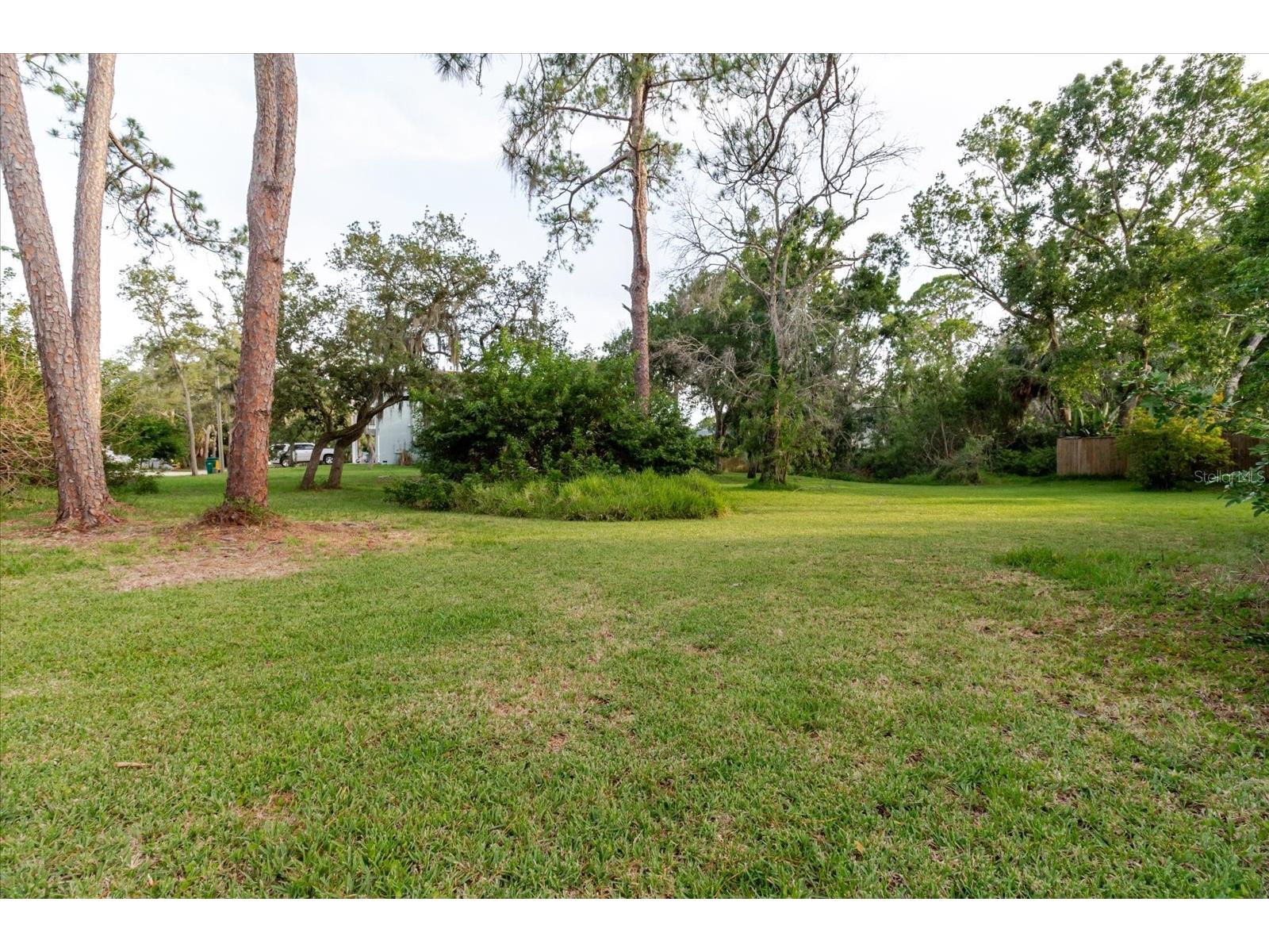 Highland Avenue Tarpon Springs FL 34689 TB8513994 image17