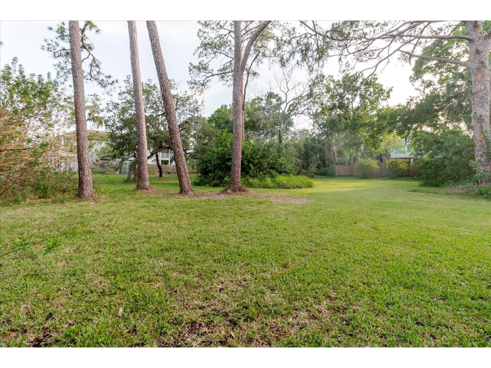 Highland Avenue Tarpon Springs FL 34689 TB8513994 image18