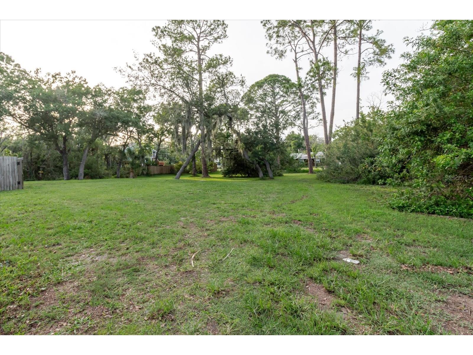 Highland Avenue Tarpon Springs FL 34689 TB8513994 image19