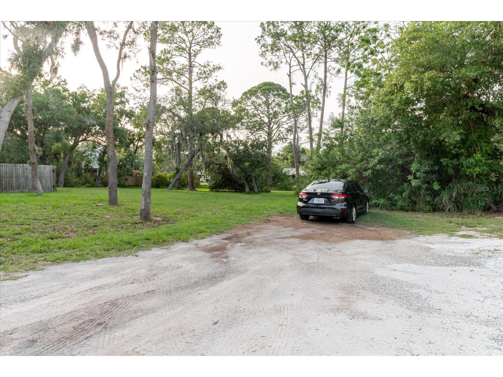 Highland Avenue Tarpon Springs FL 34689 TB8513994 image20
