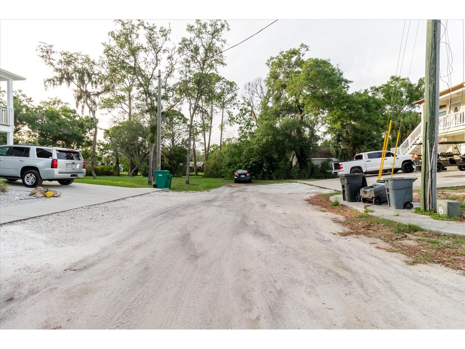 Highland Avenue Tarpon Springs FL 34689 TB8513994 image21