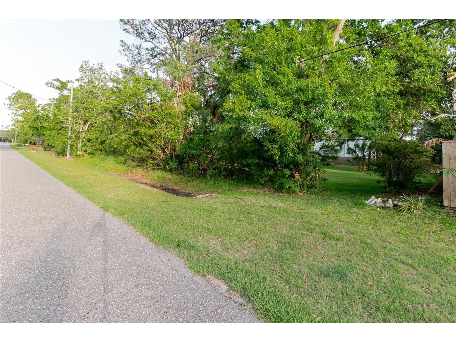 Highland Avenue Tarpon Springs FL 34689 TB8513994 image22