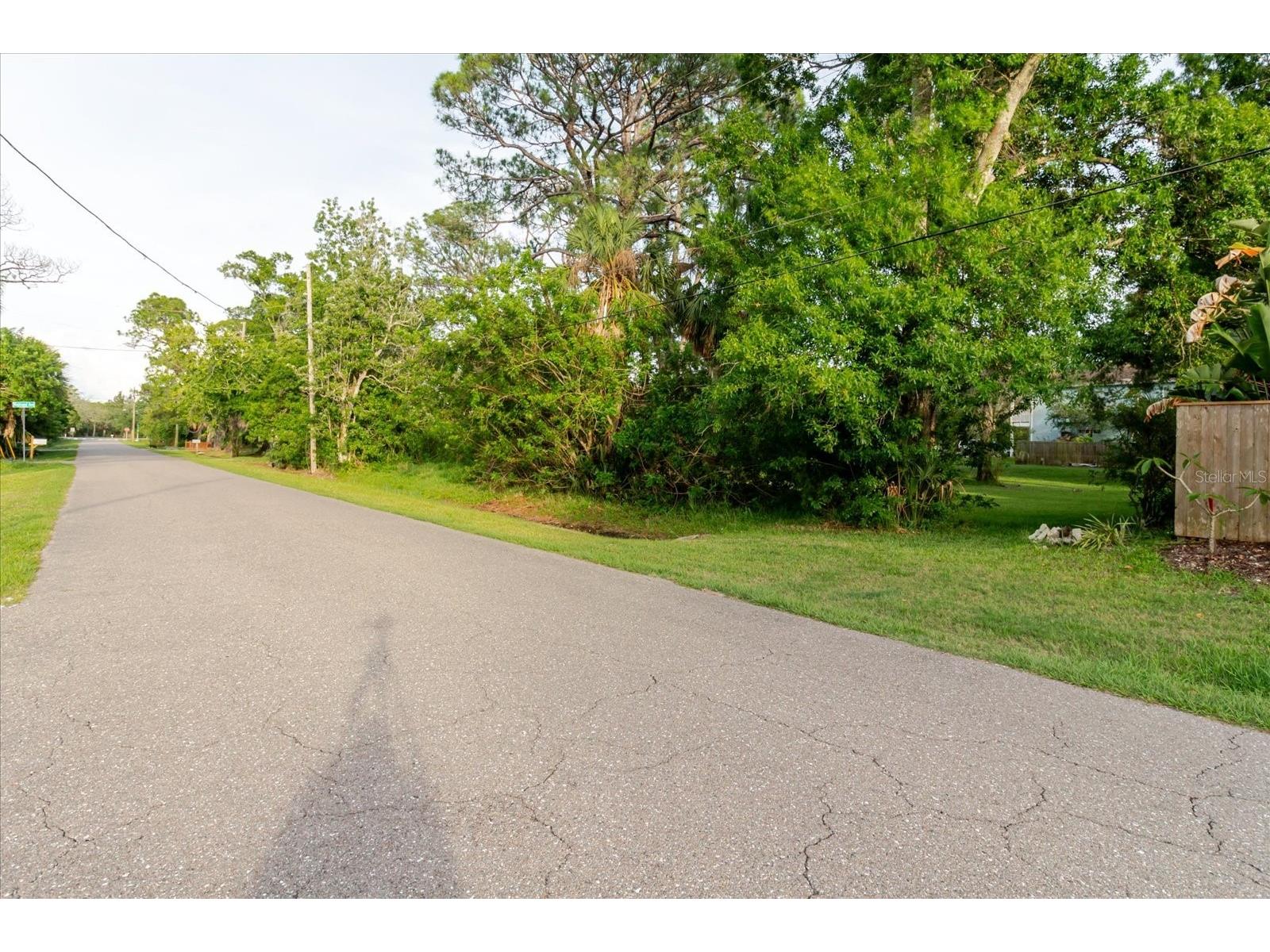Highland Avenue Tarpon Springs FL 34689 TB8513994 image23