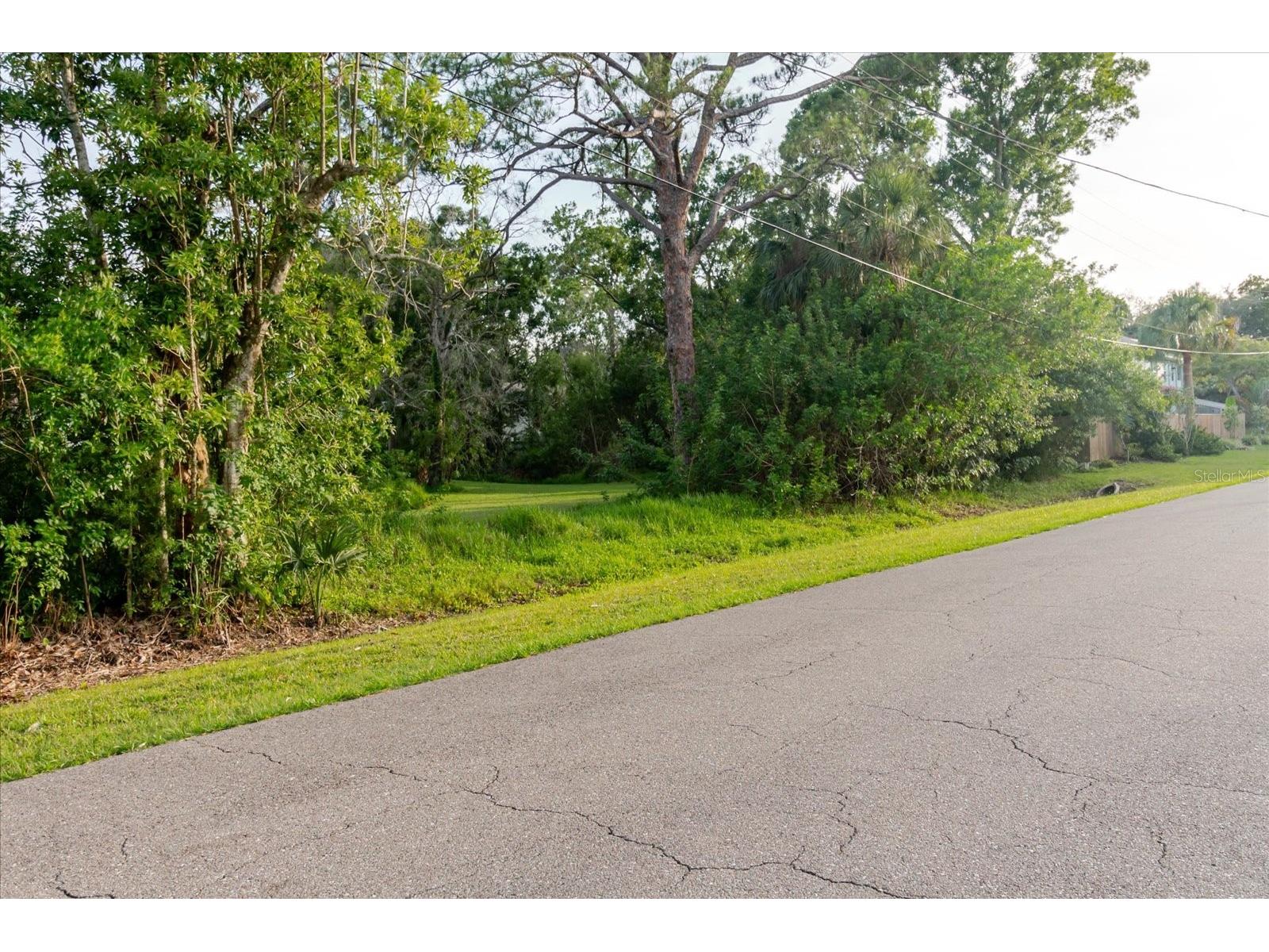 Highland Avenue Tarpon Springs FL 34689 TB8513994 image26