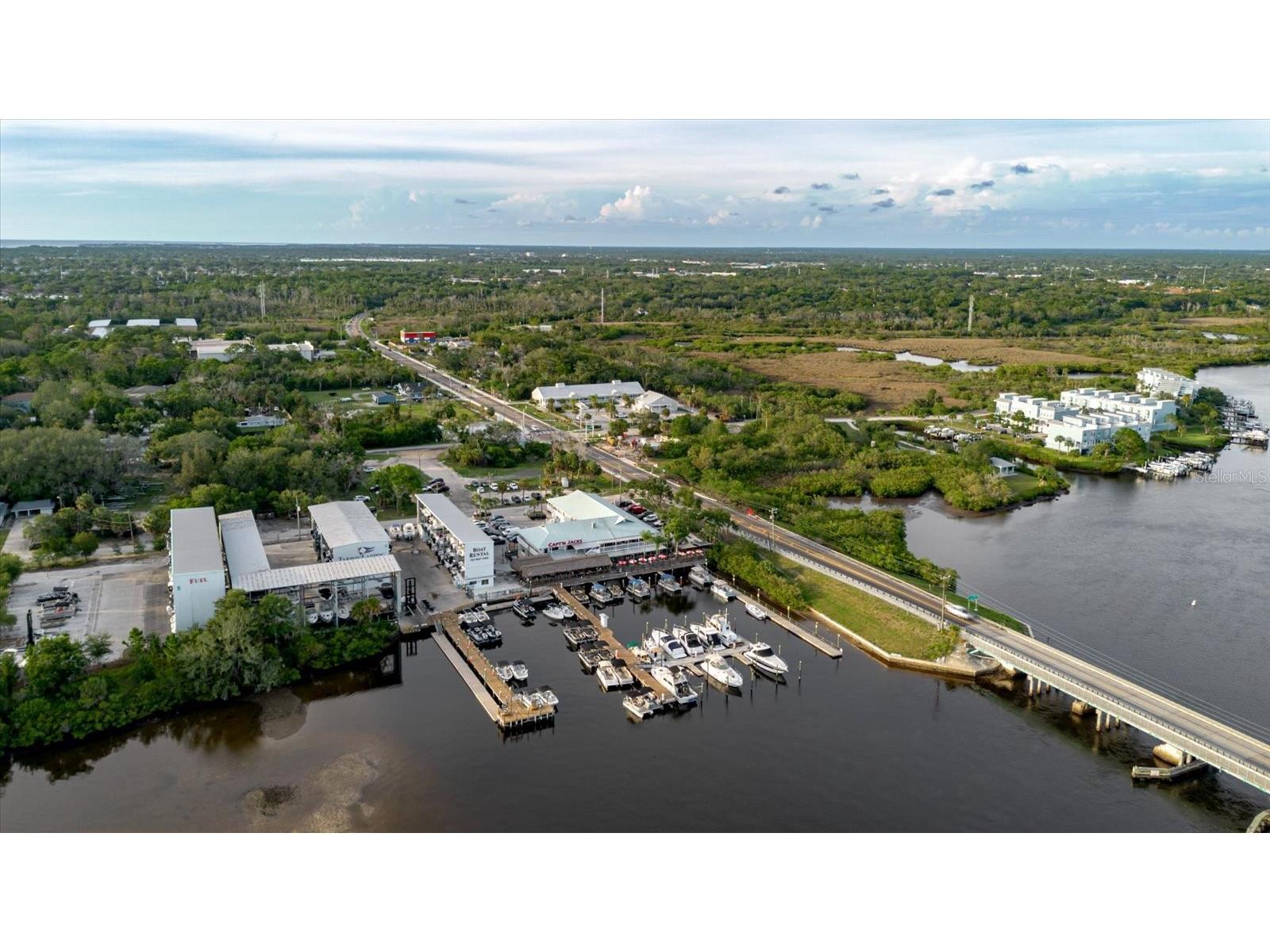 Highland Avenue Tarpon Springs FL 34689 TB8513994 image27