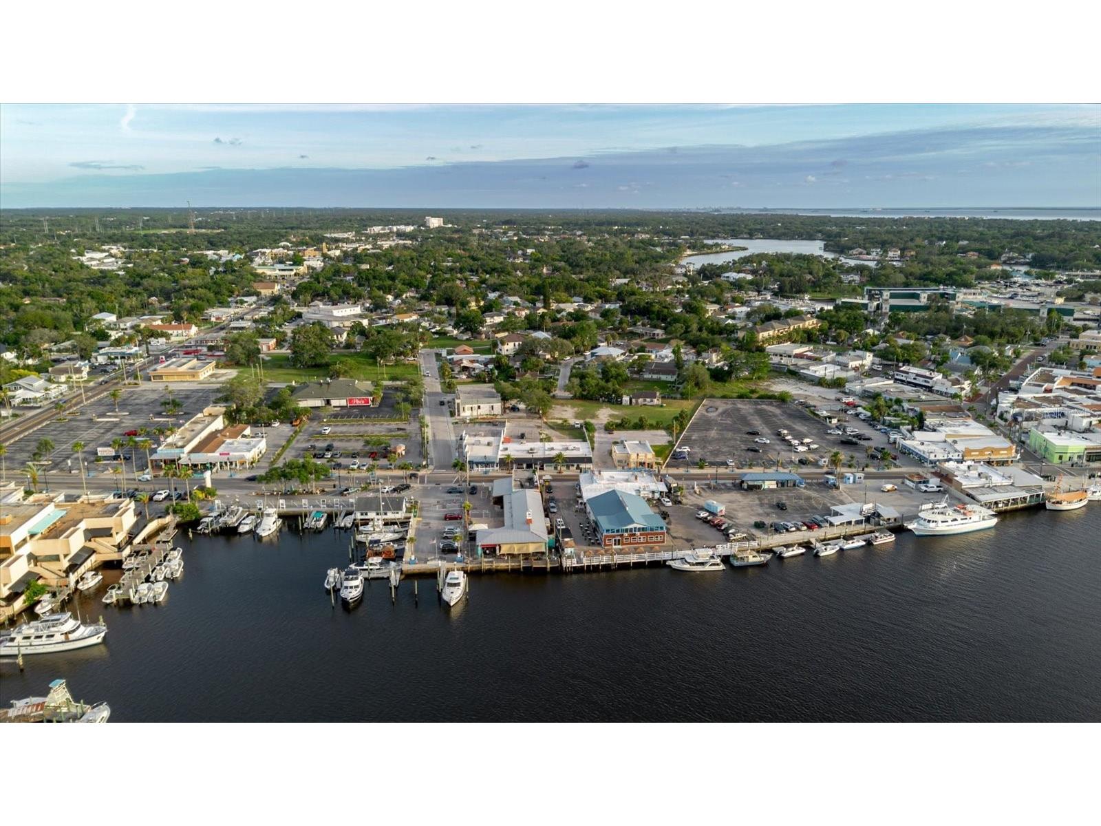 Highland Avenue Tarpon Springs FL 34689 TB8513994 image28