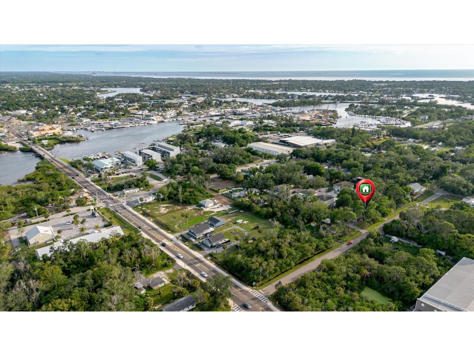 Highland Avenue Tarpon Springs FL 34689 TB8513994 image3